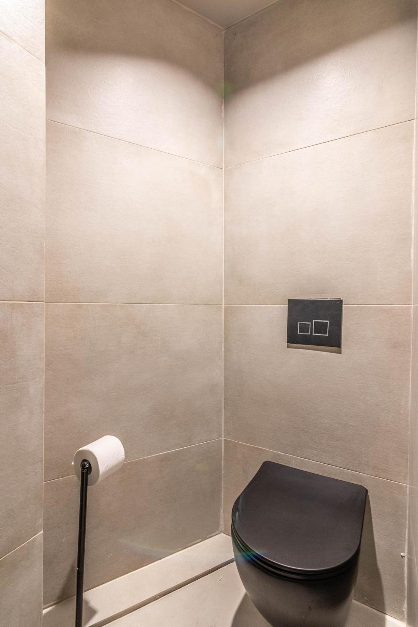 Acropolis View Suites アテネ エクステリア 写真